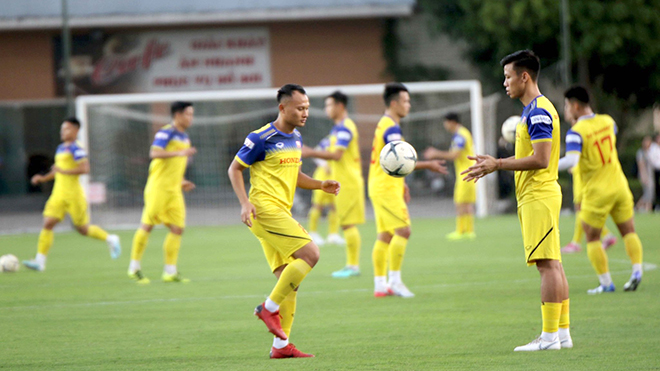 bóng đá Việt Nam, tin tức bóng đá, bong da, tin bong da, AFF Cup, hoãn AFF Cup, Park Hang Seo, DTVN, tuyển Việt Nam, kết quả bóng đá, lịch thi đấu bóng đá