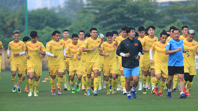 bóng đá Việt Nam, tin tức bóng đá, bong da, tin bong da, Hà Nội, Viettel, HAGL, V League, DTVN, Park Hang Seo, tuyển VN, lịch thi đấu V League