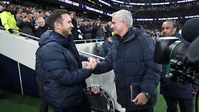 Truc tiep bong da, Tottenham vs Chelsea, Trực tiếp cúp Liên đoàn Anh, BĐTV, kèo nhà cái, xem trực tiếp bóng đá, Tottenham đấu với Chelsea, trực tiếp bóng đá Anh