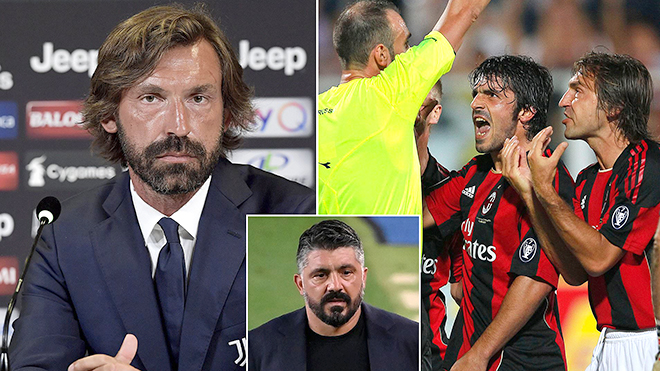 Juventus vs Napoli, Truc tiep bong da, Bóng đá Italia, Kèo nhà cái, FPT Play, trực tiếp Juventus vs Napoli, xem trực tiếp bóng đá Juventus đấu với Napoli, trực tiếp Juve