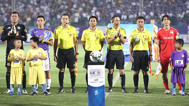 bóng đá Việt Nam, tin tức bóng đá, bong da, tin bong da, V League, BXH V League, lịch thi đấu V League, Hà Nội vs TPHCM, Viettel vs HAGL, SG vs Hà Tĩnh