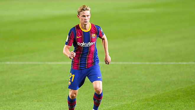 Bong da, Barca, Barcelona, tin tức bóng đá Tây ban Nha, chuyển nhượng barcelona, Antoine Griezmann, Messi, Lionel Messi, tin tức bóng đá hôm nay, tin bóng đá la Liga