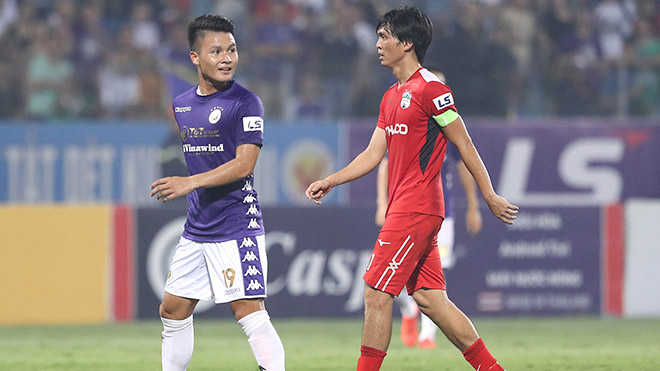 Truc tiep bong da, BĐTV, Bình Dương vs Sài Gòn, TPHCM vs Viettel, Bóng đá Việt Nam, kèo nhà cái, trực tiếp bóng đá Việt Nam, trực tiếp V-League 2020,  trực tiếp V-League 
