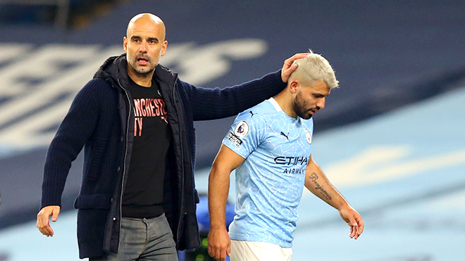 Bảng xếp hạng Ngoại hạng Anh, Man City, tin bóng đá Man City, Man City 1-0 Arsenal, Arsenal, kết quả bóng đá Anh, bxh Premier League, kết quả bóng đá Ngoại hạng Anh