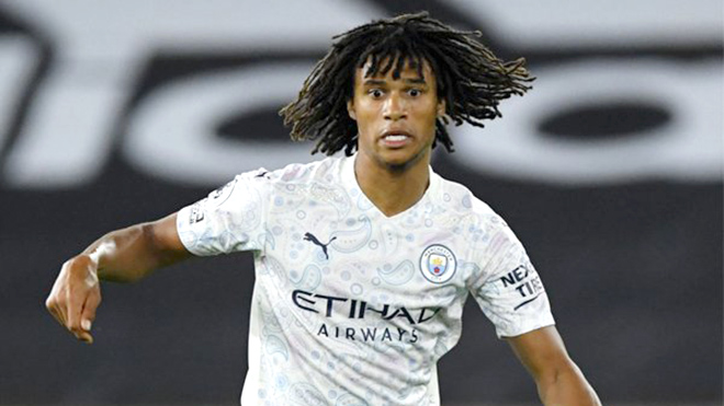 Bóng đá, Chuyển nhượng bóng đá Anh, Alex Telles, Chelsea, Mendy, Arsenal, Man City, Tottenham, Lingard, truc tiep bong da hôm nay, trực tiếp bóng đá, truc tiep bong da