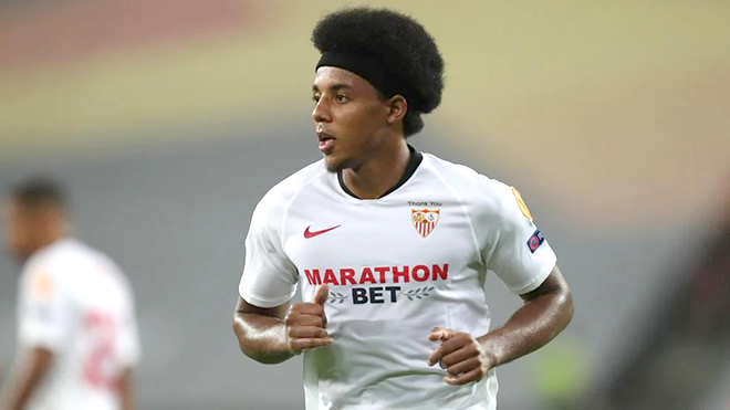 Truc tiep bong da, Bayern vs Sevilla, Lịch thi đấu Siêu cúp châu Âu. Lewandowski, trực tiếp Bayern vs Sevilla, Siêu cúp châu Âu, Bayern Munich, Sevilla, keo nha cai, K+PM