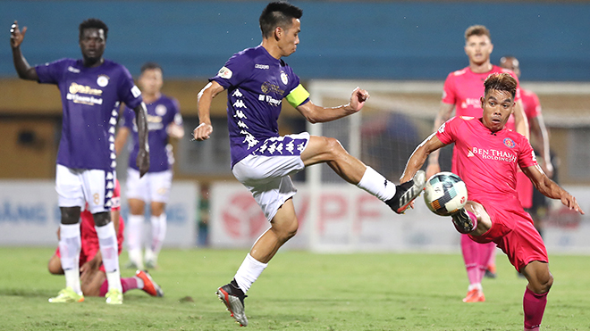 bóng đá Việt Nam, tin tức bóng đá, bong da, tin bong da, V League, HLV Hoàng Văn Phúc, BXH V League, lịch thi đấu V League, trực tiếp bóng đá, kết quả bóng đá hôm nay