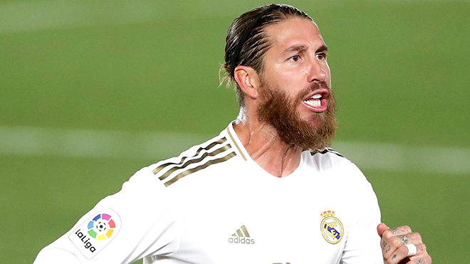 Trực tiếp Moenchengladbach vs Real Madrid, K+PM, Trực tiếp bóng đá, Cúp C1, truc tiep bong da, trực tiếp Real Madrid đấu với Moenchengladbach. Trực tiế bóng đá hôm nay