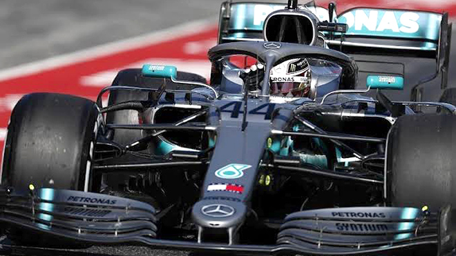F1 chặng 13, Hamilton, Hamilton vô địch chặng 13, Mercedes, Mercedes vô địch sớm, Lewis Hamilton, Hamilton vô địch thế giới, Mercedes vô địch thế giới, đua xe Công thức 1