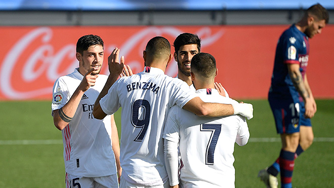 Truc tiep bong da, K+PM, Real Madrid vs Inter Milan, Cúp C1, Trực tiếp bóng đá, trực tiếp bóng đá Real Madrid đấu với Inter Milan, trực tiếp Real vs Inter, xem K+PM