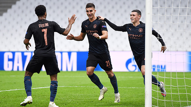 Truc tiep bong da, Man City vs Olympiakos, K+1, Cúp C1, Trực tiếp bóng đá, xem trực tiếp bóng đá Man City vs Olympiakos, trực tiếp bóng đá hôm nay, tin bong da