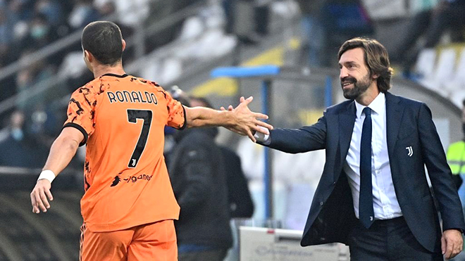 Truc tiep bong da, Ferencvaros vs Juventus, Trực tiếp cúp C1 châu Âu, Xem K+, xem bóng đá trực tuyến, trực tiếp Ferencvaros vs Juventus, lịch thi đấu cúp C1 châu Âu