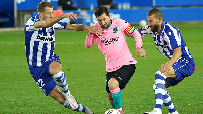 Trực tiếp Barcelona vs Dynamo Kiev, K+PM, Trực tiếp bóng đá, Cúp C1 châu Âu, xem bóng đá trực tuyến Barcelona đấu với Dynamo Kiev, kèo nahf cái, trực tiếp Cúp C1
