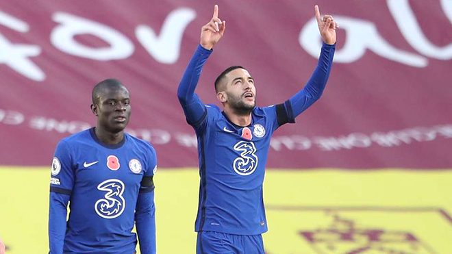 Trực tiếp Chelsea vs Rennes, Xem K+, Truc tiep bong da, Trực tiếp cúp C1 châu Âu, xem bóng đá trực tuyến Chelsea đấu với Rennes, trực tiếp bóng đá hôm nay