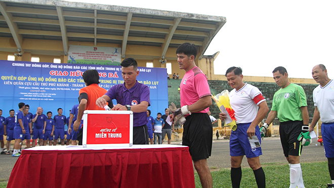 bóng đá Việt Nam, tin tức bóng đá, bong da, tin bong da, lịch thi đấu V League, Sài Gòn vs Viettel, Than QN vs Hà Nội, BXH V League, trực tiếp bóng đá