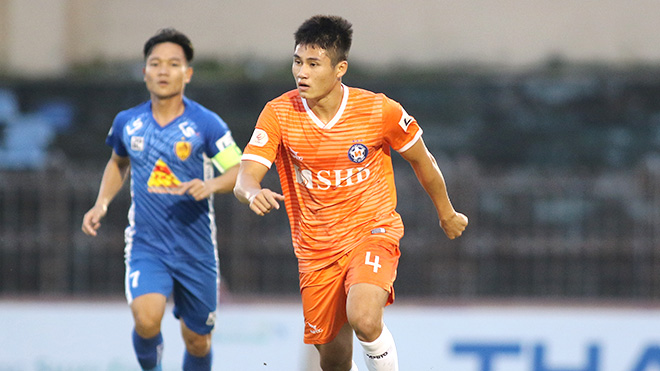 bóng đá Việt Nam, tin tức bóng đá, U22 VN, Park Hang Seo, V League, lịch thi đấu V League, BXH trực tiếp bóng đá, SEA Games, trực tiếp bóng đá V League