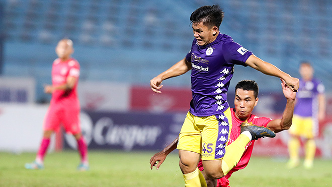 bóng đá Việt Nam, tin tức bóng đá, bong da, tin bong da, U22 VN, Park Hang Seo, lịch thi đấu bóng đá, SEA Games, V League, lịch thi đấu V League