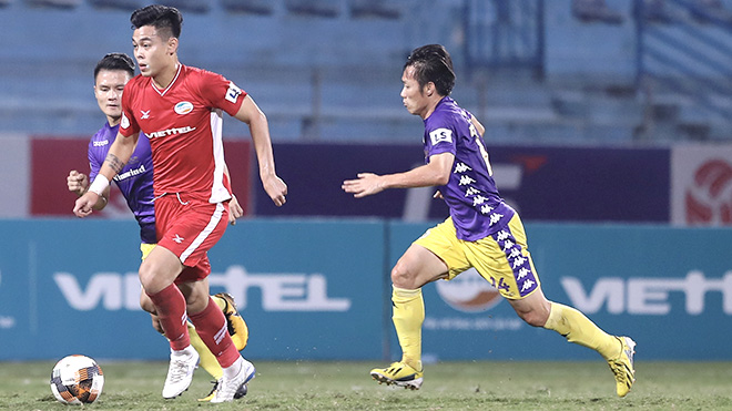 bóng đá Việt Nam, tin tức bóng đá, bong da, tin bong da, Đoàn Minh Xương, lịch thi đấu V League 2021, chuyển nhượng V League 2021, kết quả bóng đá, VFF, VPF