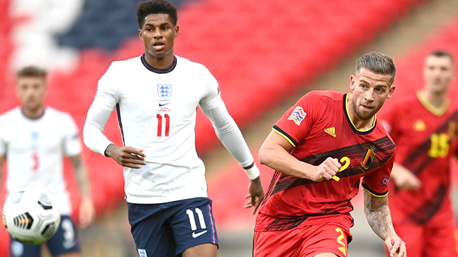 Trực tiếp bóng đá. Bỉ vs Anh. BĐTV. K+PM. Trực tiếp UEFA Nations League. Xem bóng đá trực tuyến Anh đấu với Bỉ. trực tiếp bóng đá hôm nay. Truc tiep bong da
