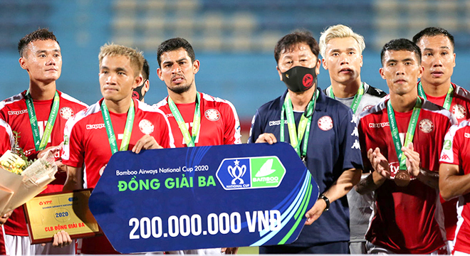 Lịch thi đấu chung kết cúp Quốc gia, Hà Nội vs Viettel, Lịch thi đấu bóng đá Việt Nam, Trực tiếp bóng đá Hà Nội đấu với Viettel, Trực tiếp chung kết cúp Quốc gia