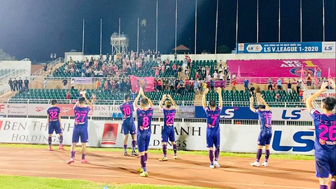  bóng đá Việt Nam, tin tức bóng đá, bong da, tin bong da, hoãn V League, lịch thi đấu V League, Cup quốc gia, lịch thi đấu tứ kết Cup quốc gia