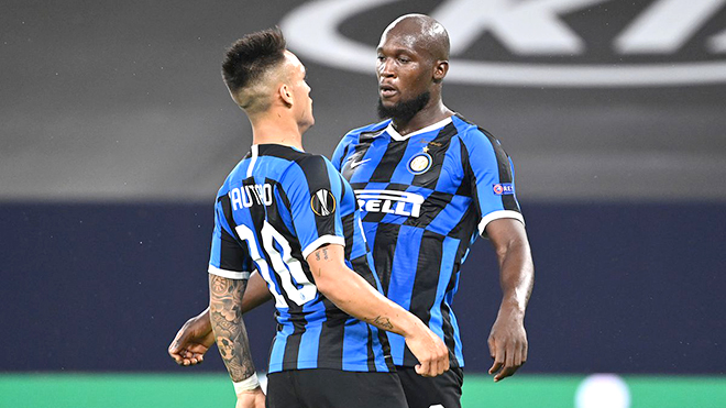 Truc tiep bong da. Inter vs Leverkusen. Trực tiếp cúp C2. K+. K+PC. Kèo nhà cái. Trực tiếp Inter đấu với Leverkusen. Trực tiếp tứ kết Europa League, lịch thi đấu cúp C2