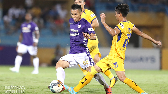 bóng đá Việt Nam, tin tức bóng đá, bong da, tin bong da, V League, BXH V League, lịch thi đấu V League, Cup quốc gia, U22 VN, Park Hang Seo, DTVN, VFF, VPF