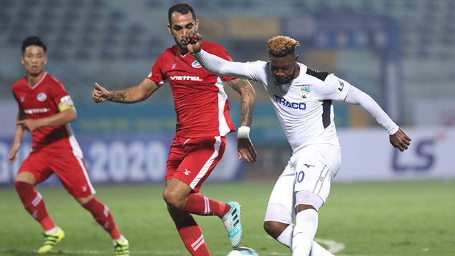 bóng đá Việt Nam, tin tức bóng đá, bong da, tin bong da, V League, Cup quốc gia, lịch thi đấu tứ kết Cup quốc gia, BXH V League, kết quả bóng đá hôm nay