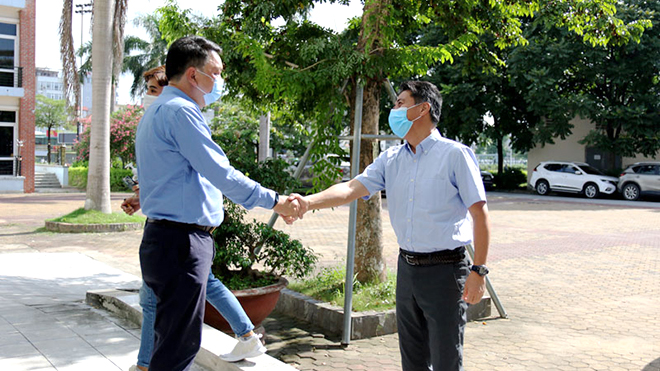 bóng đá Việt Nam, tin tức bóng đá, kết quả bóng đá hôm nay, GDKT Adachi, VFF, GDKT VFF, Park Hang Seo, U22 VN, U19 VN, DTVN, Cup quốc gia, V League