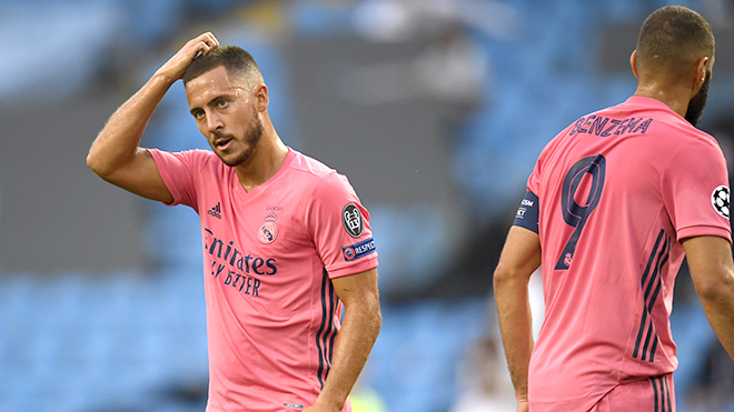 Chuyển nhượng Real, Chuyển nhượng Barca, Real Madrid, Barcelona, Real, Barca, chuyển nhượng Liga, bóng đá, tin bóng đá, bong da hom nay, Messi, Suarez, Vidal