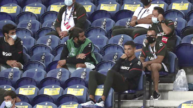 Trực tiếp bóng đá, Thụy Điển vs Bồ Đào Nha, truc tiep bong da, truc tiep UEFA Nations League, trực tiếp bóng đá hôm nay, kèo nhà cái, Thụy điển đấu với Bồ Đào Nha