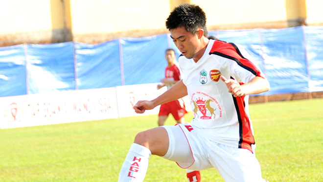 bóng đá Việt Nam, tin tức bóng đá, bong da, tin bong da, Filip Nguyễn, Việt kiều, VFF, VPF, Văn Lâm, Dang Van Lam, DTVN, V League, Cup QG, lịch thi đấu Cup QG