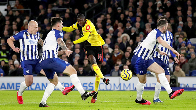 bóng đá, tin bóng đá, bong da hom nay, tin tuc bong da, tin tuc bong da hom nay, MU, Man United, chuyển nhượng MU, Solskjaer, Mourinho, Tottenham, Balotelli