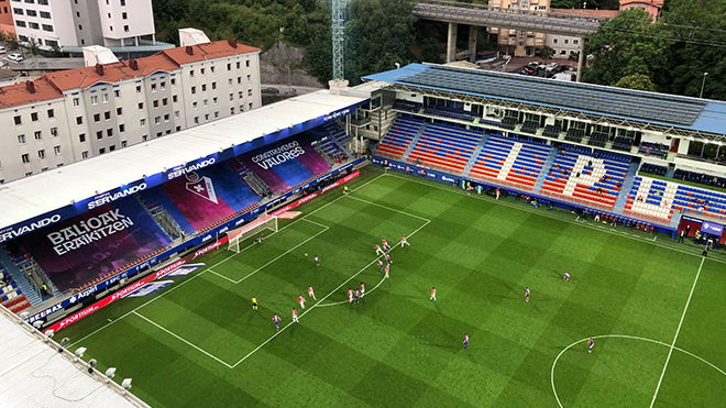 Bong da, Bong da hom nay, MU lập kỷ lục FA Cup, Barcelona hòa Celta Vigo, Robben tái xuất, tin tuc bong da, kết quả FA Cup, kết quả La Liga, Bundesliga, bóng đá Ý, kqbd