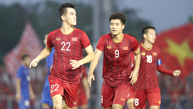 tin tuc, bóng đá, lịch thi đấu U23 châu Á 2020, lich thi dau U23, U23 Việt Nam vs UAE, VTV6, trực tiếp bóng đá hôm nay, U23 VN, Trung Quốc vs Hàn Quốc, Nhật Bản vs Saudia