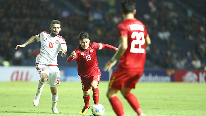 bóng đá Việt Nam hôm nay, lich thi dau u23 chau A 2020 tren VTV, U23 Việt Nam vs U23 Jordan, VTV6, trực tiếp bóng đá, bảng xếp hạng U23 châu Á, U23 Việt Nam, U23 VN