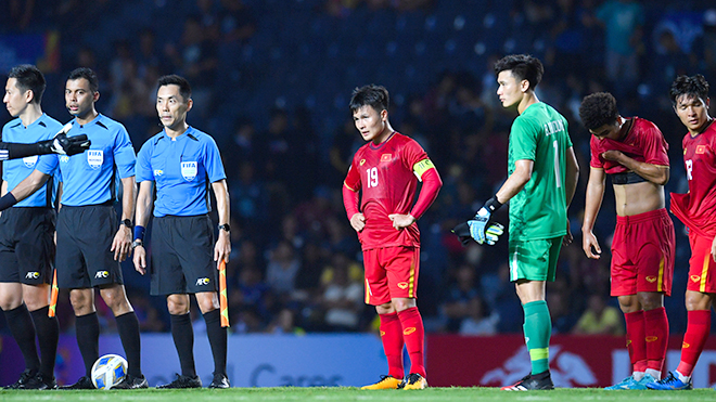 tin tuc, bóng đá, lịch thi đấu U23 châu Á 2020, lich thi dau U23, U23 Việt Nam vs Triều Tiên, VTV6, trực tiếp bóng đá hôm nay, U23 Uzbekistan vs Hàn Quốc, U23 Qatar, Nhật