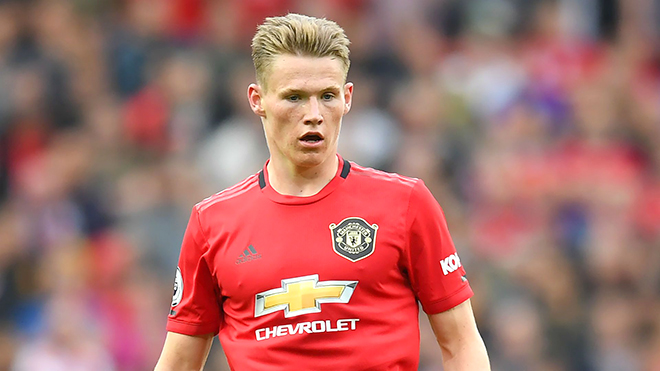 Bong da, bóng đá, lich thi dau bong da hom nay, tin bóng đá MU, M.U, Manchester United, ket qua bong da, kết quả bóng đá, Chelsea 1-2 MU, McTominay, Cúp Liên đoàn Anh