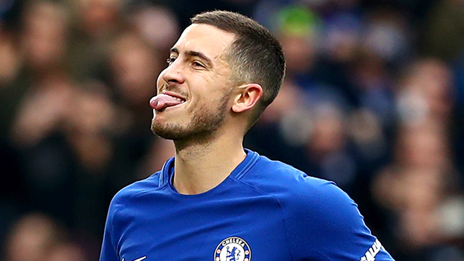 Chelsea: Bàn thắng, sự sáng tạo là điểm yếu của Sarri-ball