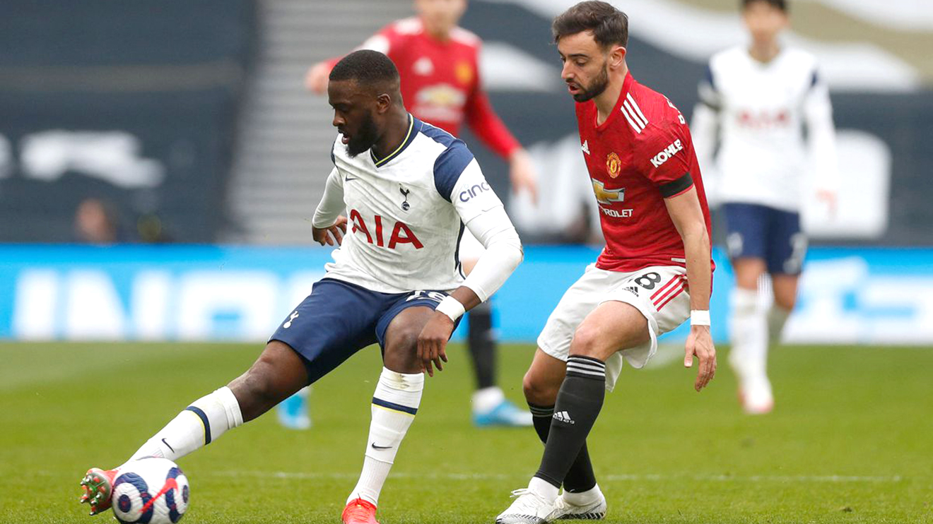 Nhận định bóng đá MU vs Tottenham: Những câu hỏi cho hàng công đôi bên