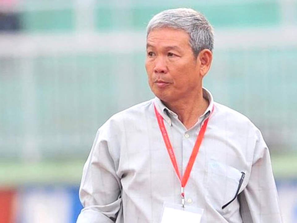 Đoàn Minh Xương, Vleague, Hà Nội FC, Hải Phòng, Topenland Bình Định, VFF, VPF, bxh vleague, lịch thi đấu vleague 2022, kết quả bóng đá, lịch thi đấu bóng đá hôm nay