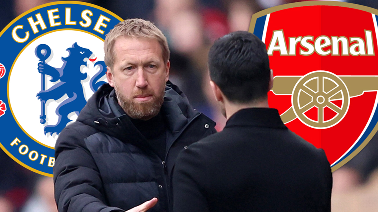 Chelsea vs Arsenal, kèo nhà cái, soi kèo Chelsea vs Arsenal, nhận định bóng đá, Chelsea, Arsenal keo nha cai, dự đoán bóng đá, Ngoại hạng Anh, kèo Chelsea, kèo Arsenal