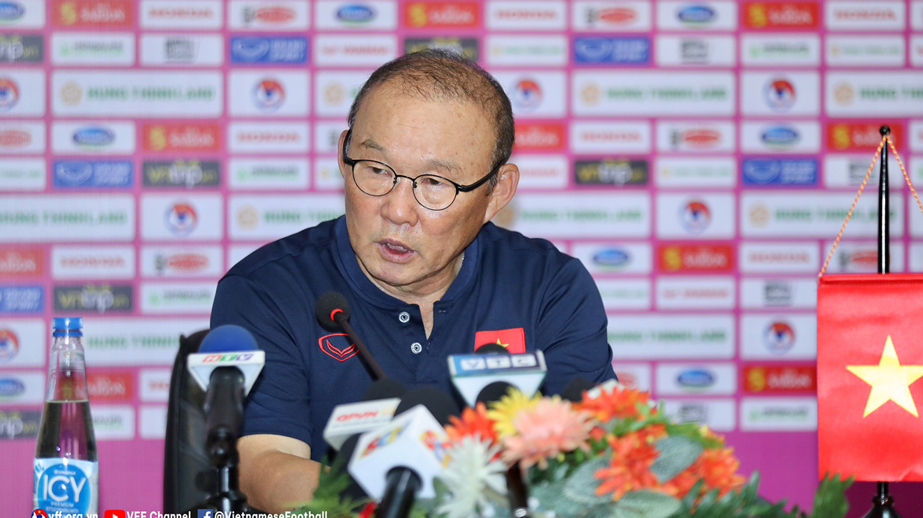park hang seo, vff, vleague, dtvn, aff, aff cup, đà nẵng vs bình dương, bxh vleague, lịch thi đấu vleague 2022, lịch thi đấu vleague vòng 18, trực tiếp bóng đá