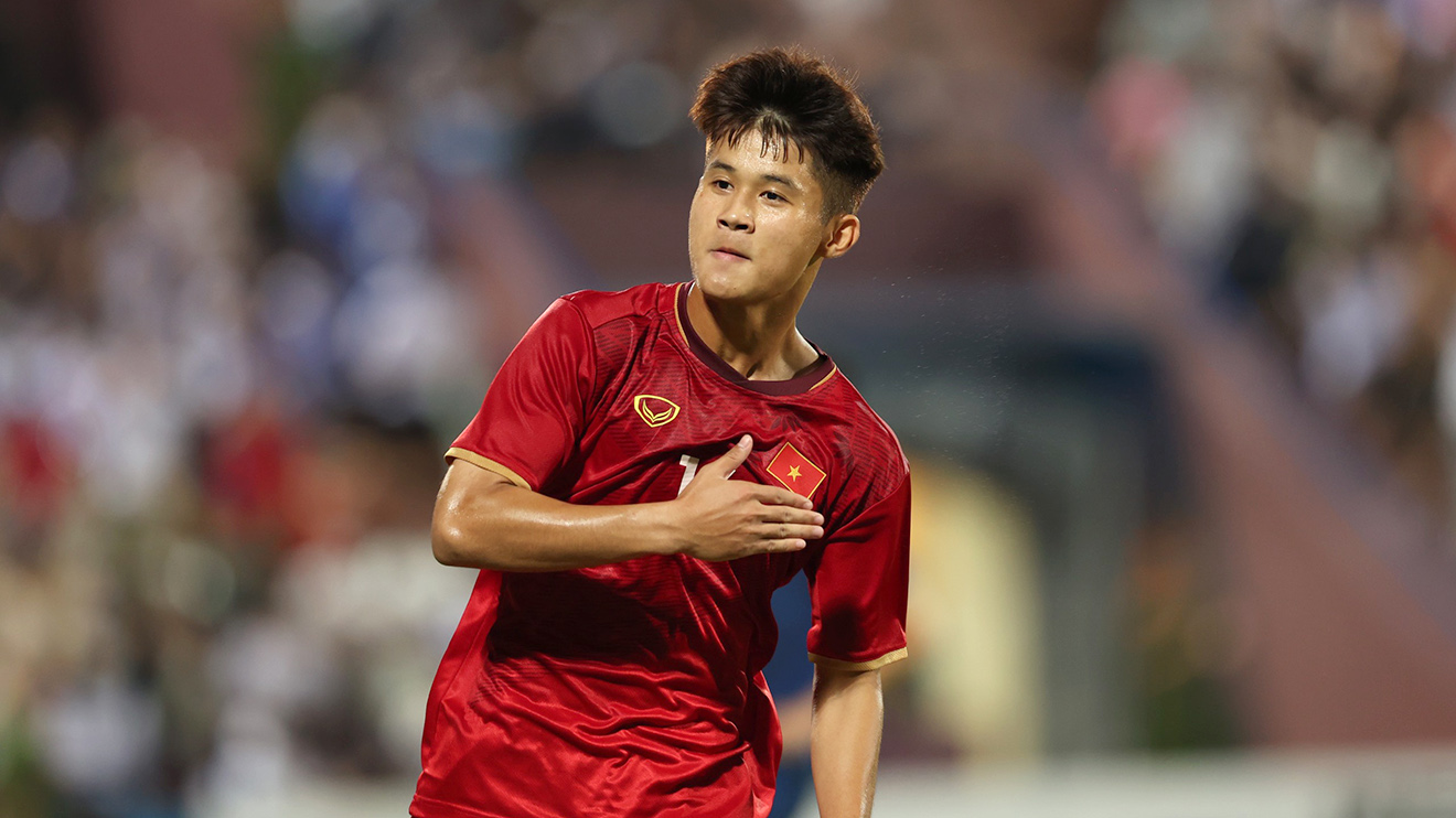 aff cup, u17 việt nam, vff, fat, lịch thi đấu bóng đá hôm nay, vleague, trực tiếp bóng đá, hagl vs slna, thanh hóa vs hải phòng, lịch thi đấu vleague vòng 19