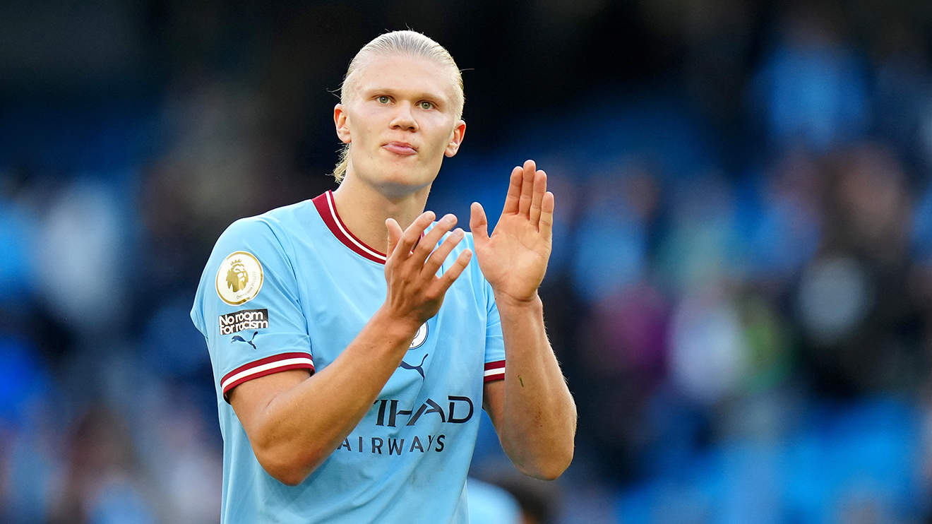 Man City vs Southampton, kết quả bóng đá, kết quả bóng đá hôm nay, ket qua bong da, ket qua bong da hom nay, kết quả bóng đá Anh, kết quả Ngoại hạng Anh, KQBD Anh