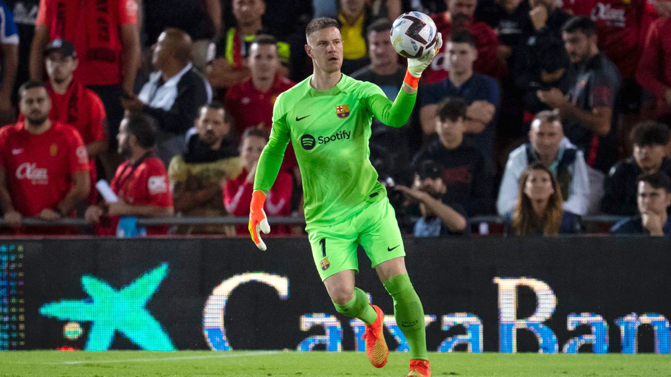 Barcelona vs Inter Milan, kèo nhà cái, Soi kèo Barca vs Inter, nhận định bóng đá, Barca, Inter, keo nha cai, dự đoán bóng đá, Cúp C1, Champions League, barcelona