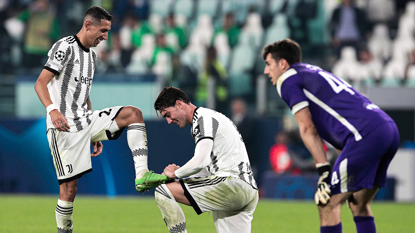 Maccabi Haifa vs Juventus, kèo nhà cái, soi kèo Maccabi Haifa Juventus, nhận định bóng đá, Maccabi Haifa, Juventus, keo nha cai, dự đoán bóng đá, cúp C1, Champions League