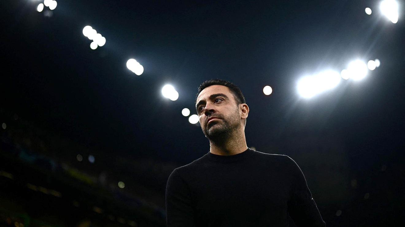 Barcelona vs Inter, kèo nhà cái, Soi kèo Barcelona Inter, nhận định bóng đá, barcelona, Inter, keo nha cai, dự đoán bóng đá, Cúp C1, Champions League, BLV Quang Huy, Xavi