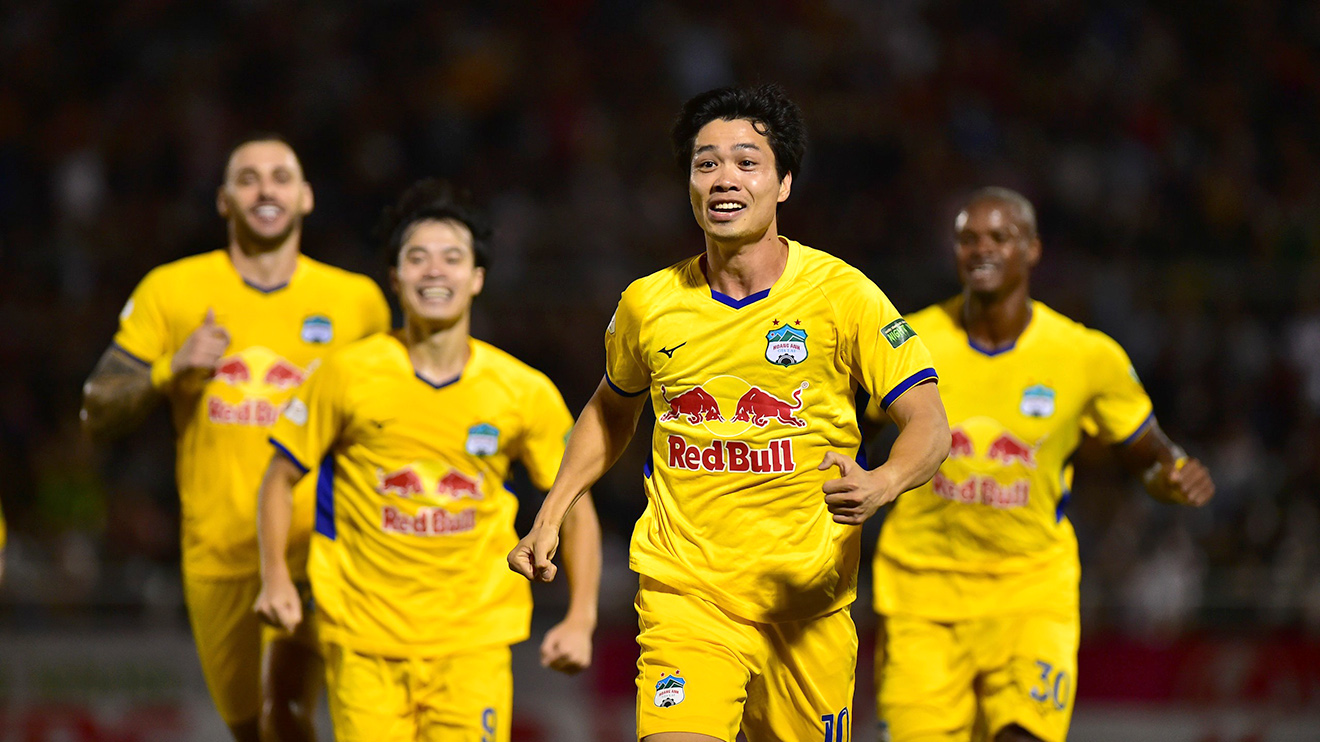 bóng đá Việt Nam, trực tiếp bóng đá, lịch thi đấu vòng 12 V-League, trực tiếp bóng đá V-League, U19 Việt Nam, giải U19 quốc tế, Công Phượng, HAGL, kết quả bóng đá