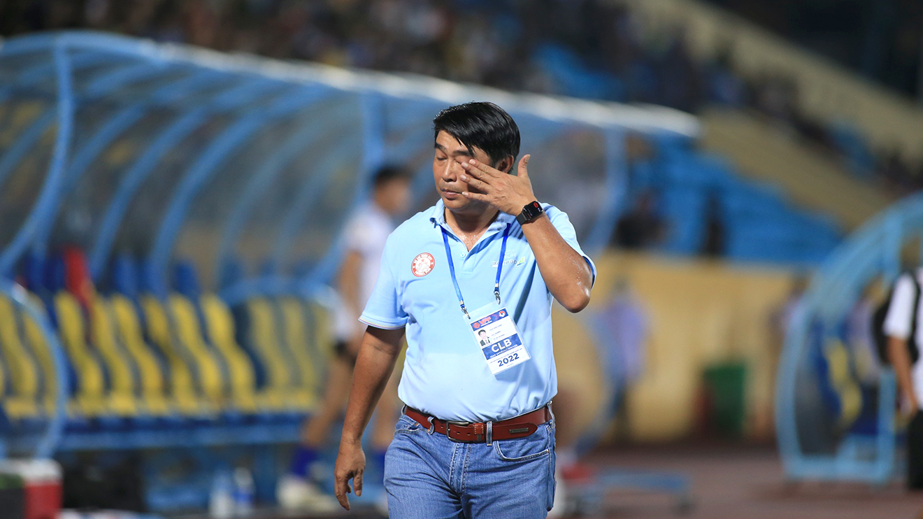 bóng đá Việt Nam, V-League, lịch thi đấu vòng 12 V-League, HLV Nguyễn Hữu Thắng, CLB TPHCM, Sài Gòn FC, Bình Dương, trực tiếp bóng đá V-League, kết quả bóng đá